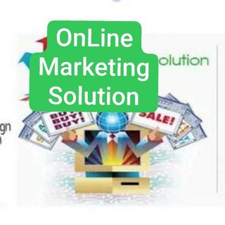 የደላሎች ገበያ chanal