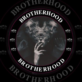 𝐁𝐑𝐎𝐓𝐇𝐄𝐑𝐇𝐎𝐎𝐃