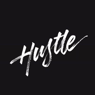 #Decentralized Trading Club