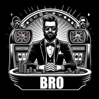 CSN BRO // CHAT 👑