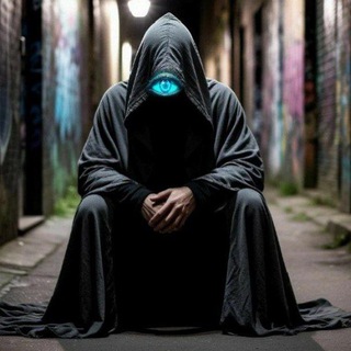 Чат канала Bronia 🫂