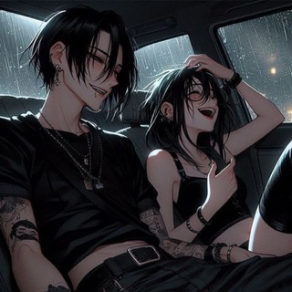 Знакомства Петрозаводск Девушки