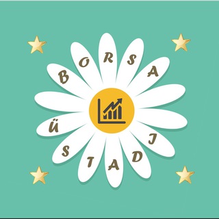 Kırmızı Çizgi(Borsa üstadı)