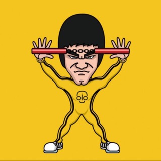 🔥Spl-20铭文丨龙的传人LXL丨龙币