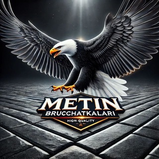 ROMITAN BRUSCHATKA🛂