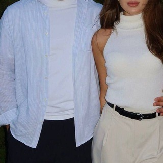 Брянск🫶 знакомства