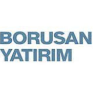 Borusan Yatırım Hisse