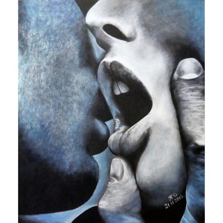 Znakomstva_Bereza❤️