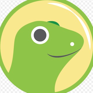 BSC Gem Bucket (No Meme Tokens)