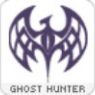 BSC HIDDEN GEMS (UnlimitedShill)