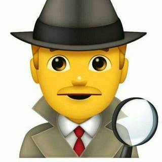 👉👉bsc gams👈👈