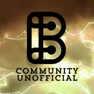 $BSCPAD (Unofficial Community Chat)