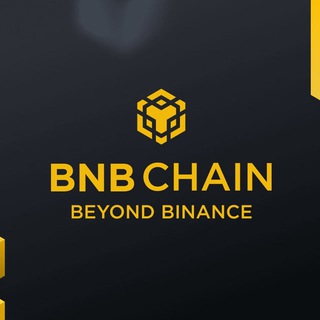 BNB Pay Chat