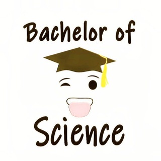 BACHELOR OF SCIENCE R.R.S COLLAGE MOKAMA