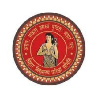 Class 12th BSEB group 2025-2026