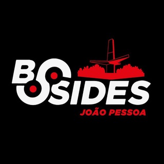 BSidesJP
