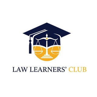 Law Learners’ Club