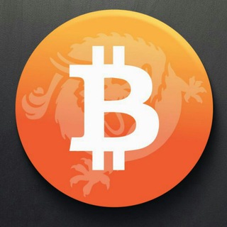 ♠️ Bitcoin Marketing / Biz Group