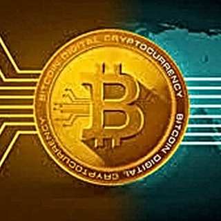 BTC & MONEY EARNING GROUPS