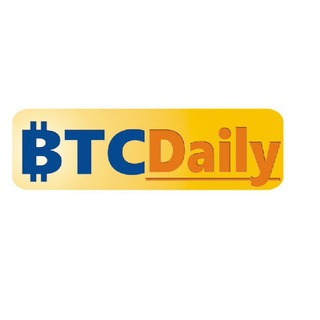 BTC-Daily.com Community