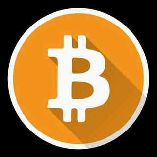 Bitcoin Latino América