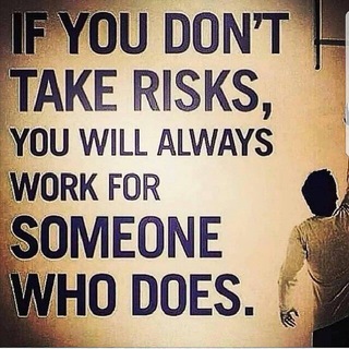 Btc-profit Investments