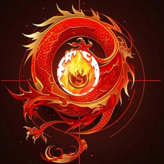 longzl符文燃烧币