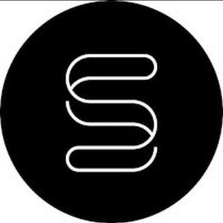 BTCST Community Support