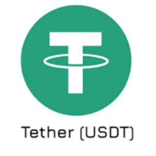 OTC-USDT 承兑场外担保
