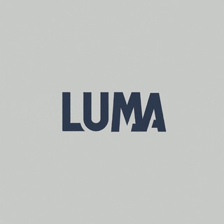 LUMA - BTECH