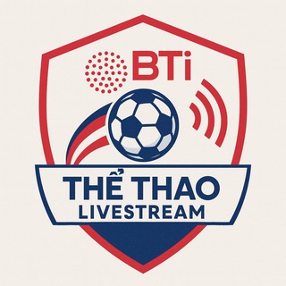 BÓNG TRỰC TIẾP - VC88.app