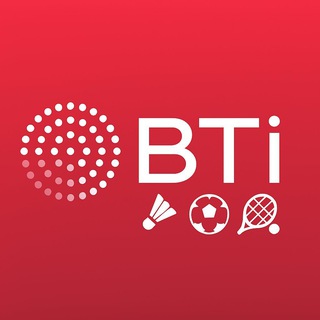 BTi ĐOÀN DỰ TIP BÓNG ⚽️
