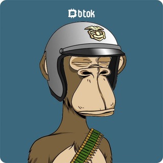 Btok.com official Group(En)