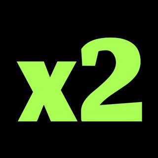 BTX Global - True BTC doubler