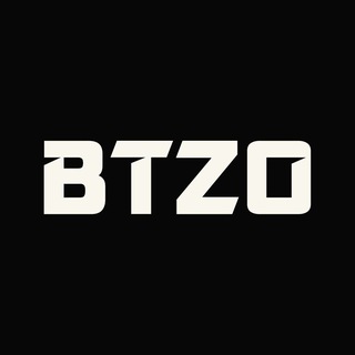 BTZO Global