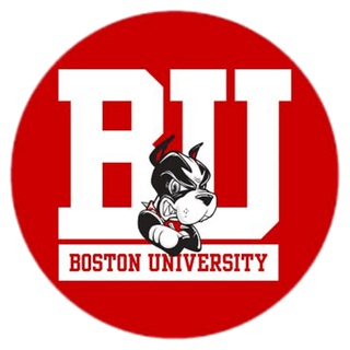 Boston University MVP