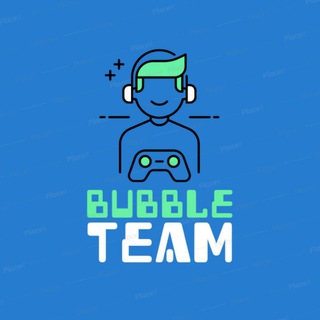 Bubble's Trading Chat