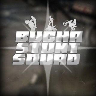 Bucha_Stunt_Squad