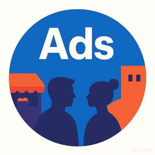 Anunțuri București 🎙️