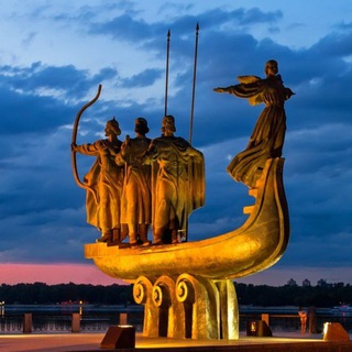 Знакомства Киев 🇺🇦