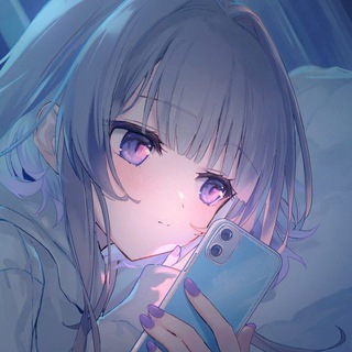 Ангар Филадельфия-чат (ex.Будка)