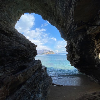 Давайте знакомиться🥨 Будва/Бечичи