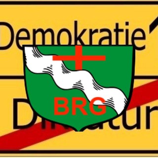 Bürgerrechtsgruppe Rheinland / Forum für Freidenker, Selbstdenker & Querdenker