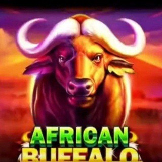 ကျွဲစလော့ဂိမ်း၊Buffalo688၊ဖဲဂိမ်း