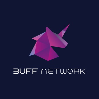 Buff Network Global