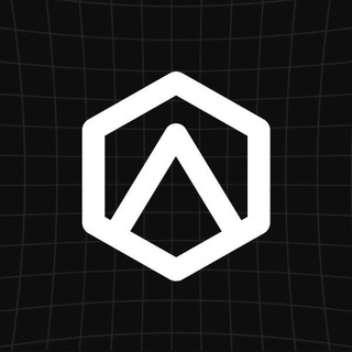 Aspecta/BuildKey Official