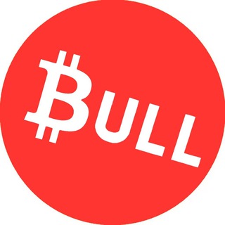 BullCoin Official