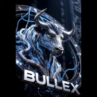 𝗕𝗨𝗟𝗟𝗘𝗫