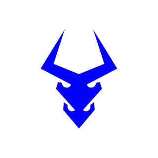 Bullieverse Official Chat