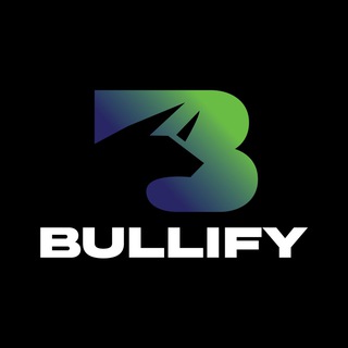 Bullify
